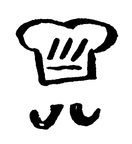 夏にぴったりのキャンプ飯25選 夏野菜 さっぱり 辛い 豪快料理 ソトレシピ キャンプ料理専門レシピサイト 夏にぴったりのキャンプ飯25選 夏野菜 さっぱり 辛い 豪快料理 ソトレシピ キャンプ料理専門レシピサイト